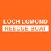 Loch Lomond Rescue Boat (@lochlrescueboat) Twitter profile photo Loch Lomond Rescue Boat (@lochlrescueboat) Twitter profile photo