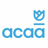 Afghanistan & Central Asian Association (@a_caa) 's Twitter Profile