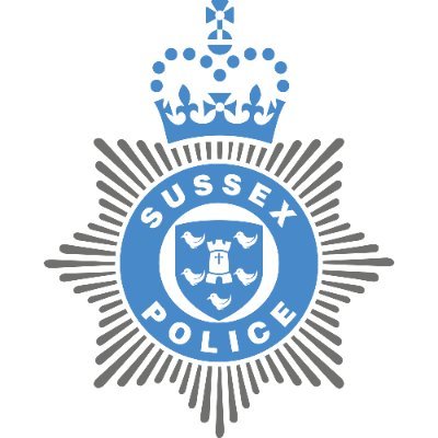 Volunteer Police Constables serving communities across Sussex. To report something please visit our website or 101/999.