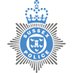 Sussex Special Constabulary (@SussexSpecials) Twitter profile photo