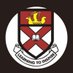 Alloa Academy (@alloaacademy) Twitter profile photo Alloa Academy (@alloaacademy) Twitter profile photo