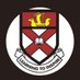 Alloa Academy (@AlloaAcademy) Twitter profile photo