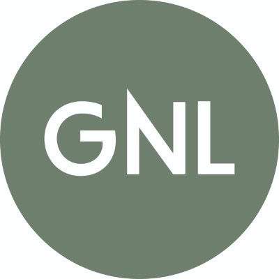 GreatNorthLodge Profile Picture