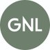 Great North Lodges (@greatnorthlodge) Twitter profile photo Great North Lodges (@greatnorthlodge) Twitter profile photo