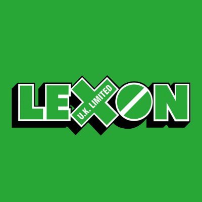 LexonUk Profile Picture