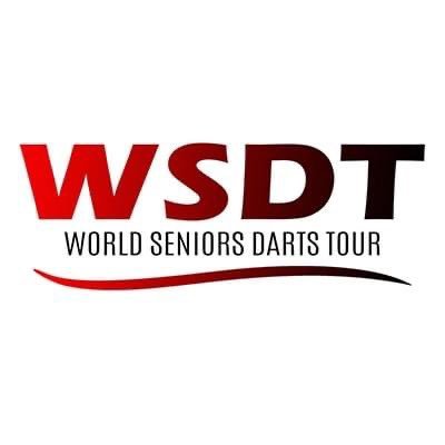 #WC2023SeniorsDarts @ModusDarts180 @Snookerlegends
- Media @OfficialOLDarts 
- Subscribe to our YouTube Channel https://t.co/JlgJdKHOJ9…