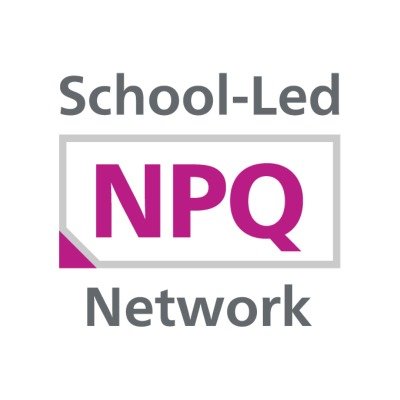 Created from a motivation to enable all schools, MATs and Teaching School Hubs to have the choice of a genuinely school-led #NPQ provision!