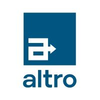 Altro Limited UK & Ireland(@AltroFlooring) 's Twitter Profile Photo
