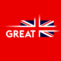 Study UK(@StudyUKBritish) 's Twitter Profile Photo