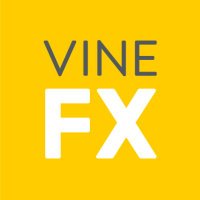 🆅🅸🅽🅴 🄵🅇 (@vinefx) 's Twitter Profile