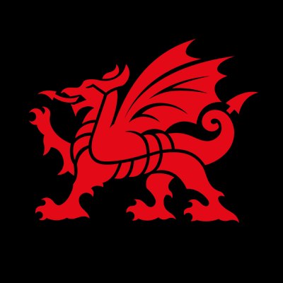 Visit Wales 🏴󠁧󠁢󠁷󠁬󠁳󠁿 Profile