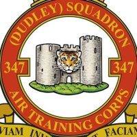 347 (Dudley) Sqn ATC (@347sqn) 's Twitter Profile