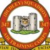 347 (Dudley) Sqn ATC (@347sqn) Twitter profile photo 347 (Dudley) Sqn ATC (@347sqn) Twitter profile photo
