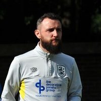 Kyle O'Reilly (@kjaoreilly) 's Twitter Profile