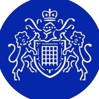North Richmond Police Team (@mpsnthrichmond) 's Twitter Profile