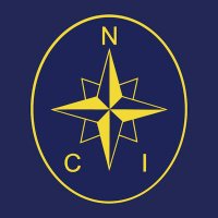 National Coastwatch Institution(@Nat_Coastwatch) 's Twitter Profile Photo