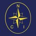 National Coastwatch Institution (@nat_coastwatch) Twitter profile photo National Coastwatch Institution (@nat_coastwatch) Twitter profile photo
