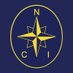 National Coastwatch Institution (@Nat_Coastwatch) Twitter profile photo