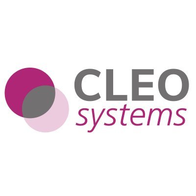 CleoSystems Profile Picture