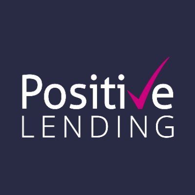 Positive Lending Profile