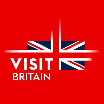 VisitBritain is Britain's national tourism agency, responsible for marketing Britain overseas.
This account is monitored Mon-Fri 9am-5pm UK time.