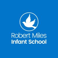 Robert Miles Infant School (@rminfantschool) 's Twitter Profile