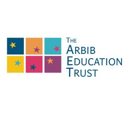 Arbib_Ed Profile Picture