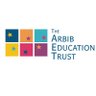 Arbib_Ed's profile picture. We foster and promote curiosity, exploration and discovery with 1st hand experiences and no ceiling to achievement! @LangleyHeritage @tlaprimary @LangleyAcademy