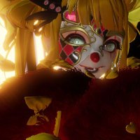アニマちゃん (@anim_ism) Twitter profile photo