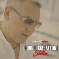 Giorgio Ciabattoni(@GiorgioSinger1) 's Twitter Profile Photo