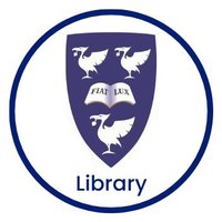 University of Liverpool Library(@LivUniLibrary) 's Twitter Profile Photo University of Liverpool Library(@LivUniLibrary) 's Twitter Profile Photo