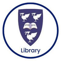 University of Liverpool Library(@LivUniLibrary) 's Twitter Profile Photo