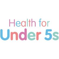 Health for Under 5s (@healthforu5s) 's Twitter Profile