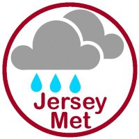 CI Weather Warnings(@Jersey_MetCI) 's Twitter Profile Photo