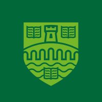 Student Services Hub (@uofsstudenthub) 's Twitter Profile