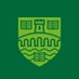Student Services Hub (@uofsstudenthub) Twitter profile photo Student Services Hub (@uofsstudenthub) Twitter profile photo