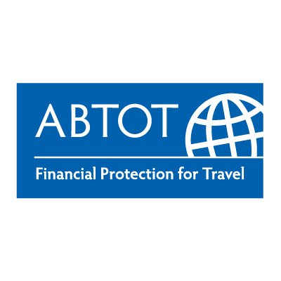 Members news & travel-industry updates. ABTOT is  #FinancialProtectionForTravel suitable for start up or established travel organisers. Call ☎️ 020 7065 5313