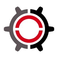 Electronics and Computer Science Society (@ecs_society) 's Twitter Profile Photo Electronics and Computer Science Society (@ecs_society) 's Twitter Profile Photo