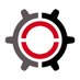 Electronics and Computer Science Society (@ecs_society) Twitter profile photo Electronics and Computer Science Society (@ecs_society) Twitter profile photo