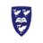 Sociology, Social Policy & Criminology