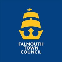 Falmouth Town Council (UK)(@UkFalmouth) 's Twitter Profileg