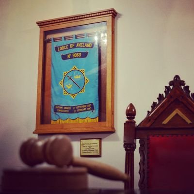 A Bourne Freemasons Lodge #Lincolnshire meeting 2nd Wed Oct-Apr 1st Wed May. Fraternal greetings   #2be1ask1
Freemas

https://t.co/F7pVk730C1