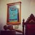 Lodge of Aveland 9060 Bourne (@lodgeofaveland) Twitter profile photo Lodge of Aveland 9060 Bourne (@lodgeofaveland) Twitter profile photo