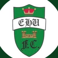 Earls Hall United Sundays (@ehu_sundays) 's Twitter Profile Photo