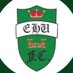 Earls Hall United Sundays (@ehu_sundays) Twitter profile photo Earls Hall United Sundays (@ehu_sundays) Twitter profile photo