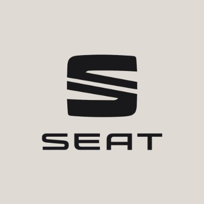 Follow us for the latest news & updates from @SpecialistSEAT, approved SEAT retailer in #Aberdeen & #Dundee. Part of @johnclarkmotors