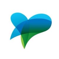 Awyr Las: The North Wales NHS Charity (@awyrlascharity) Twitter profile photo