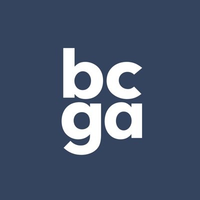 BCGAssociation Profile Picture