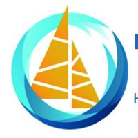 Poole Maritime Festival (@poolemaritime) 's Twitter Profile