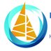 Poole Maritime Festival (@poolemaritime) Twitter profile photo Poole Maritime Festival (@poolemaritime) Twitter profile photo